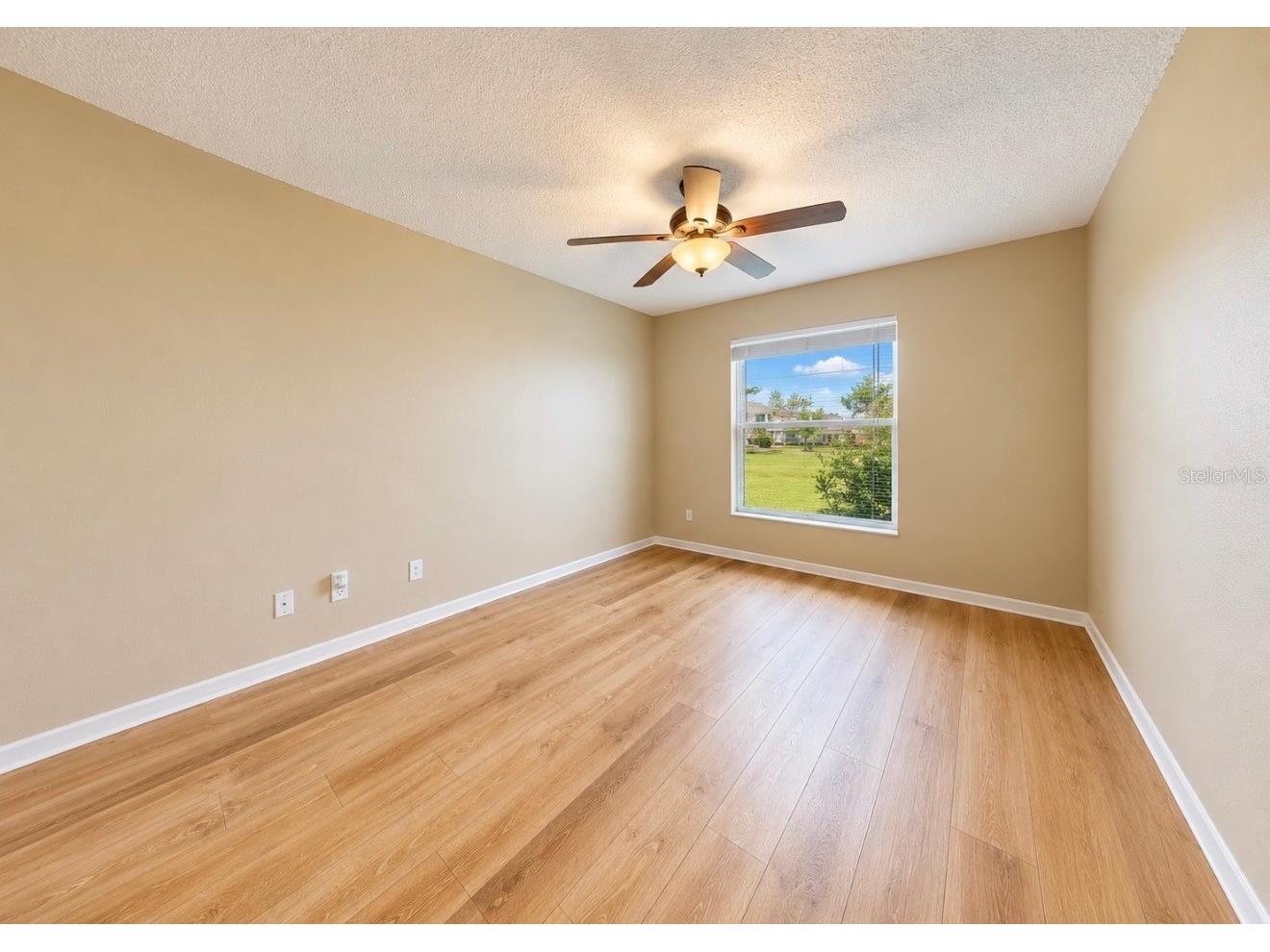 2240 W Del Webb Boulevard #163 Sun City Center FL 33573 A4687302 image34
