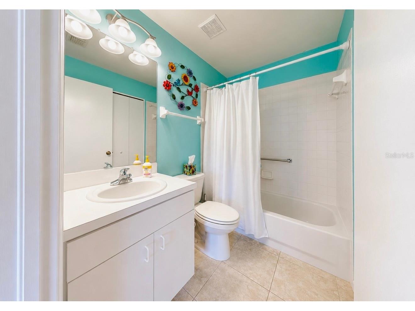 2240 W Del Webb Boulevard #163 Sun City Center FL 33573 A4687302 image35