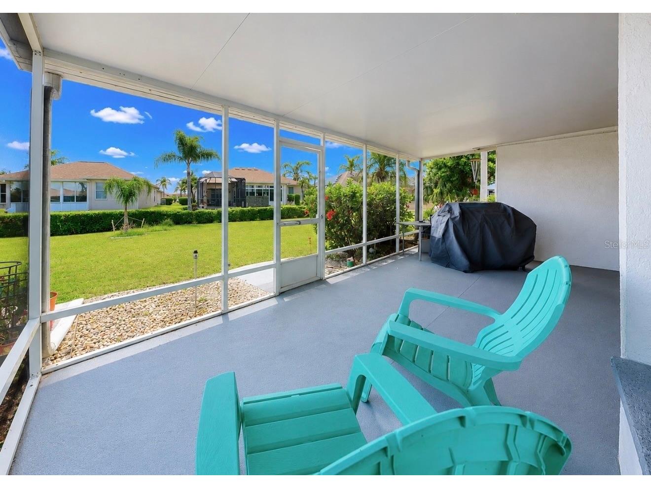 2240 W Del Webb Boulevard #163 Sun City Center FL 33573 A4687302 image37