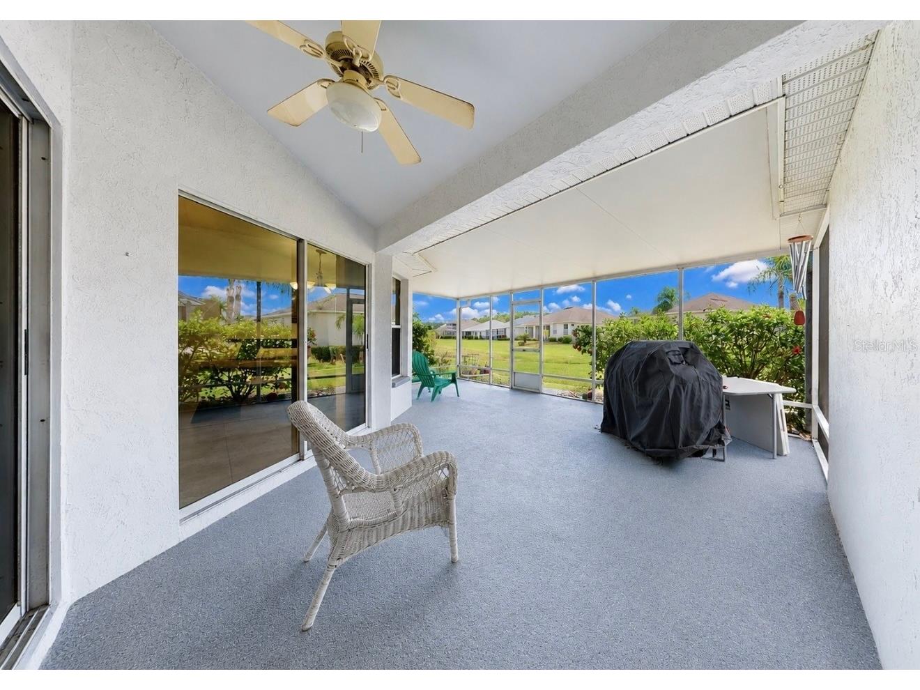 2240 W Del Webb Boulevard #163 Sun City Center FL 33573 A4687302 image38