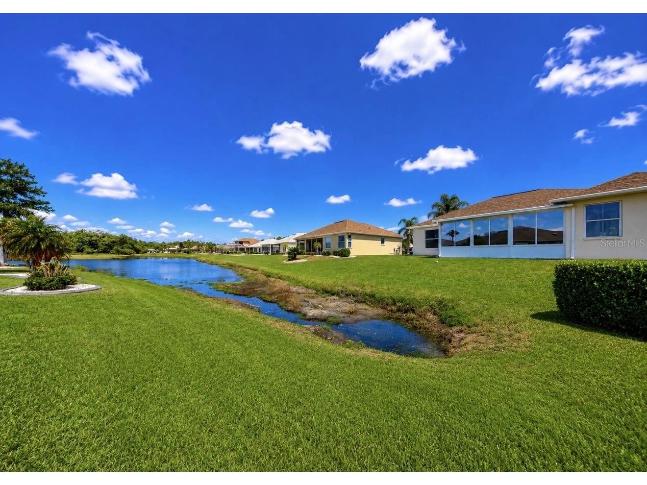 2240 W Del Webb Boulevard #163 Sun City Center FL 33573 A4687302 image39