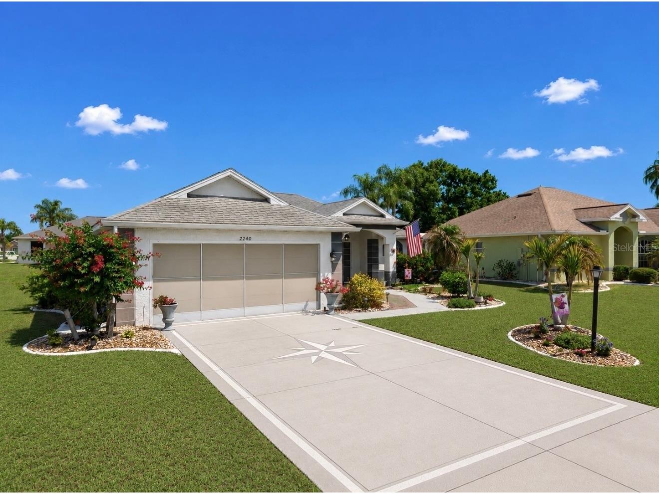 2240 W Del Webb Boulevard #163 Sun City Center FL 33573 A4687302 image4