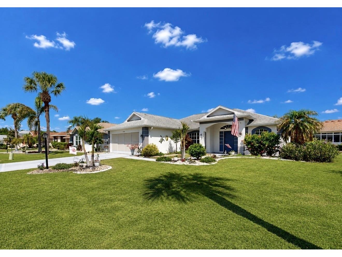 2240 W Del Webb Boulevard #163 Sun City Center FL 33573 A4687302 image40
