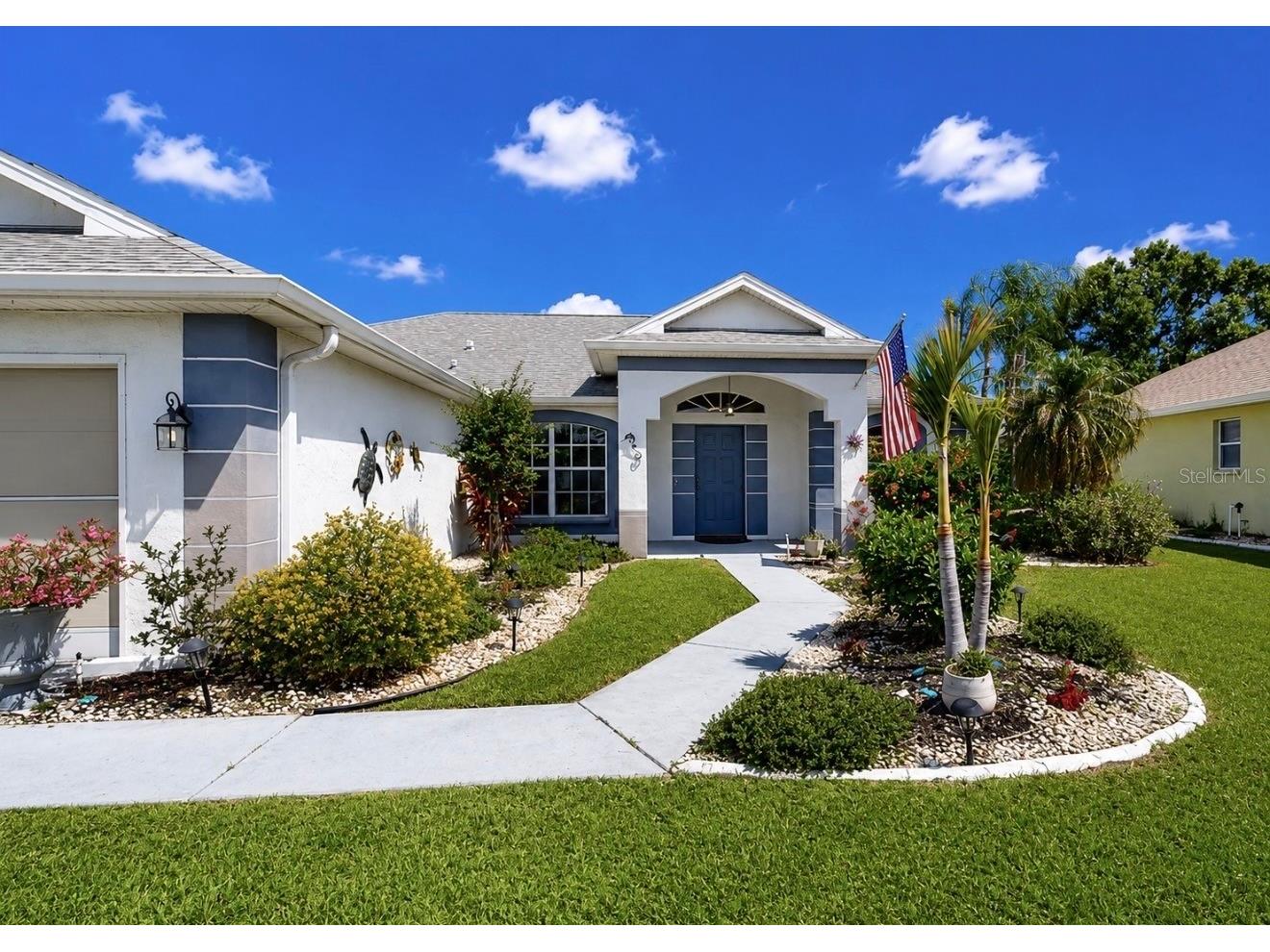 2240 W Del Webb Boulevard #163 Sun City Center FL 33573 A4687302 image42