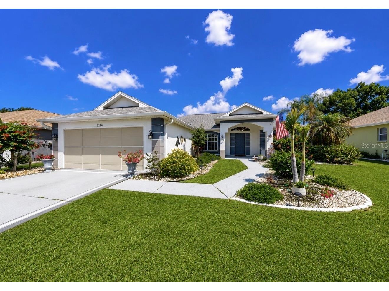 2240 W Del Webb Boulevard #163 Sun City Center FL 33573 A4687302 image43