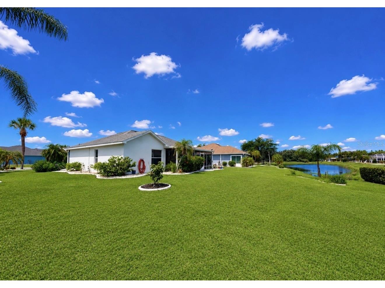2240 W Del Webb Boulevard #163 Sun City Center FL 33573 A4687302 image44