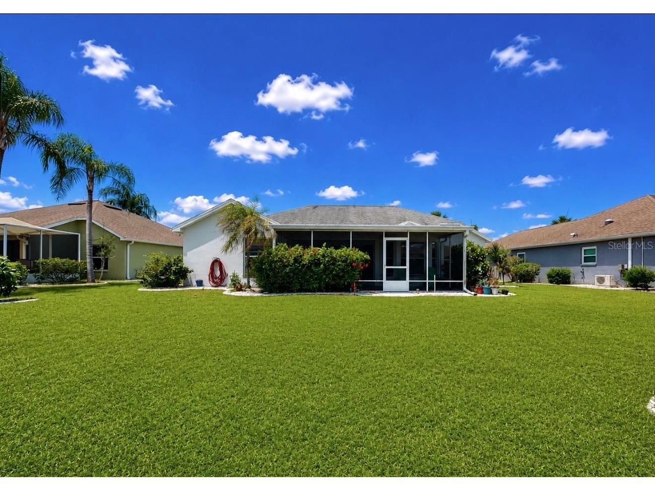2240 W Del Webb Boulevard #163 Sun City Center FL 33573 A4687302 image45