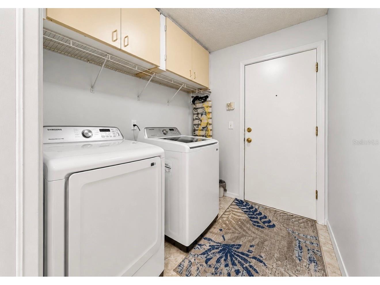 2240 W Del Webb Boulevard #163 Sun City Center FL 33573 A4687302 image46
