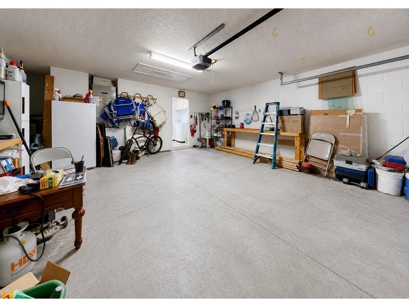2240 W Del Webb Boulevard #163 Sun City Center FL 33573 A4687302 image47