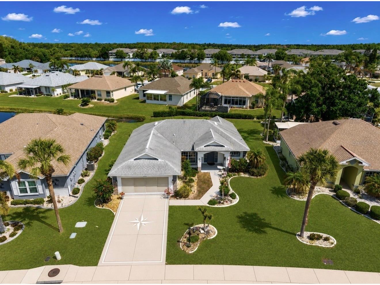 2240 W Del Webb Boulevard #163 Sun City Center FL 33573 A4687302 image6