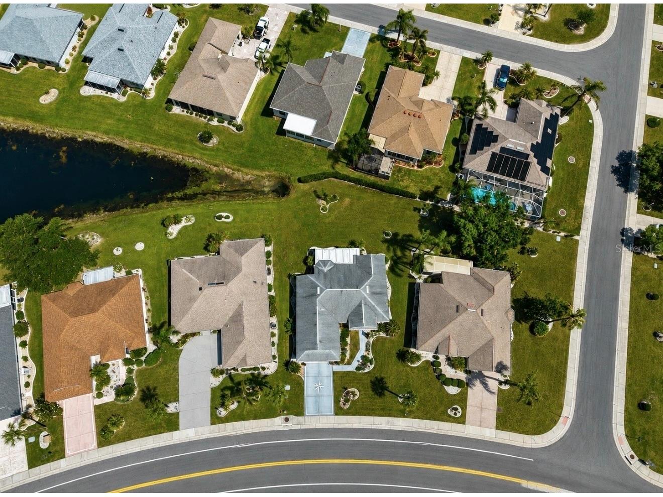 2240 W Del Webb Boulevard #163 Sun City Center FL 33573 A4687302 image7
