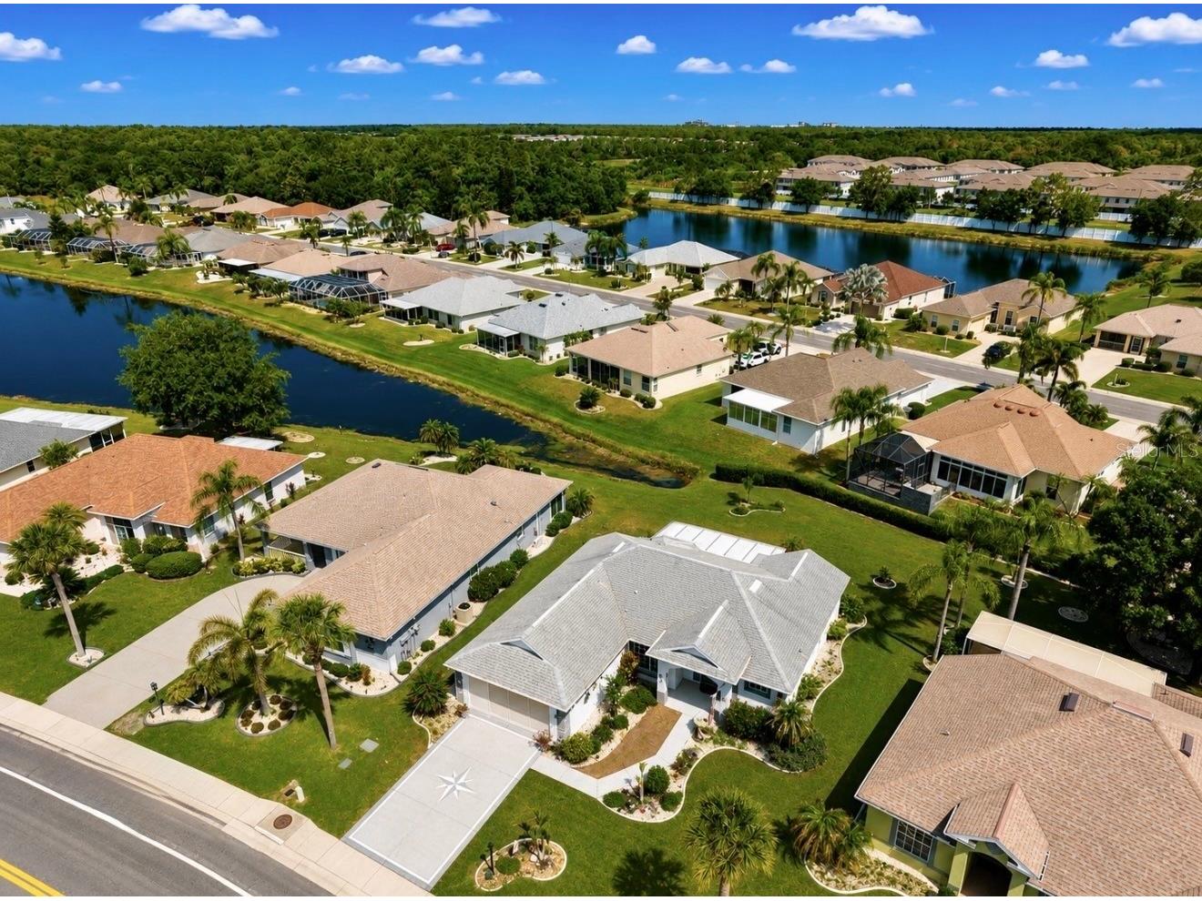 2240 W Del Webb Boulevard #163 Sun City Center FL 33573 A4687302 image8