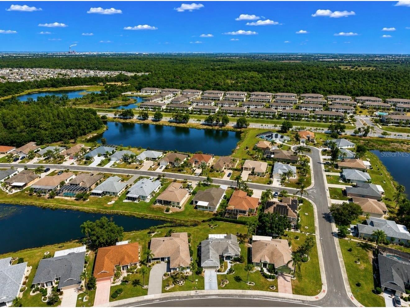 2240 W Del Webb Boulevard #163 Sun City Center FL 33573 A4687302 image9