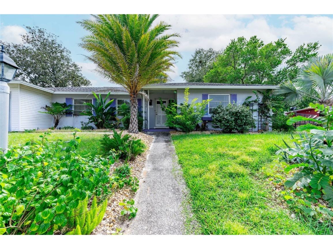 2240 W Howard Place Citrus Springs FL 34434 U8218948 image1