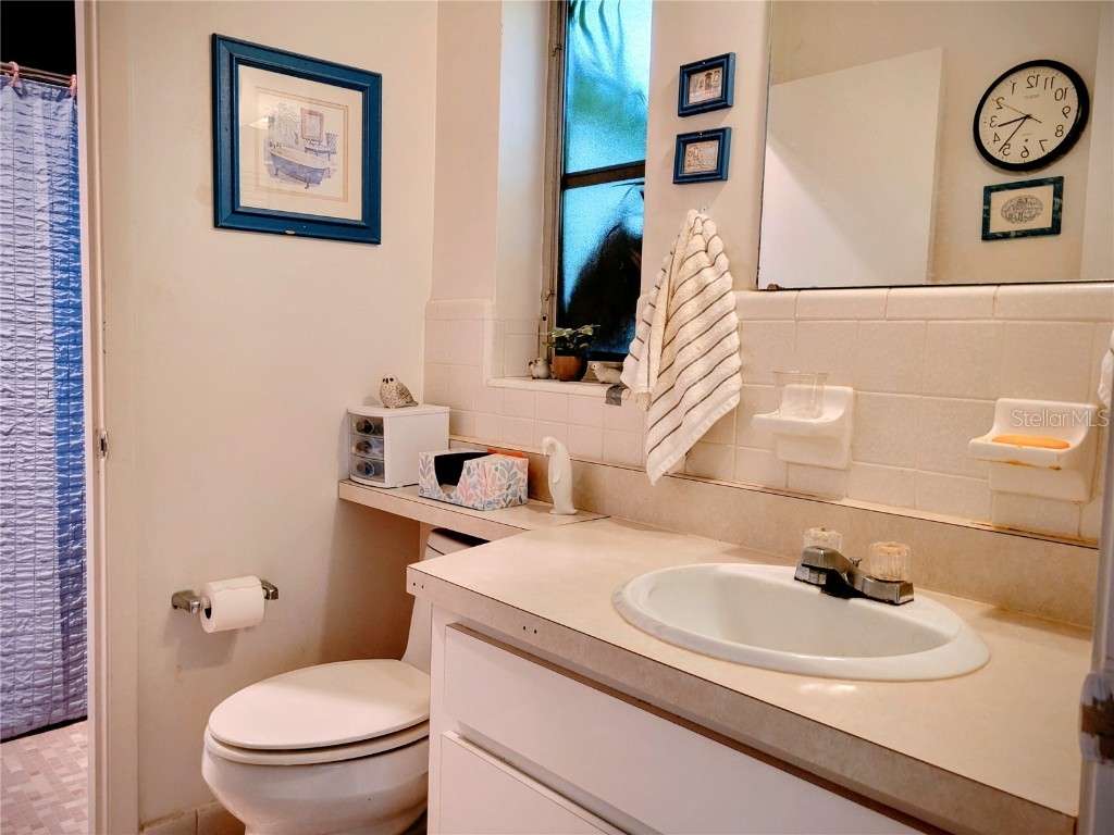 2240 W Howard Place Citrus Springs FL 34434 OM712661 image13