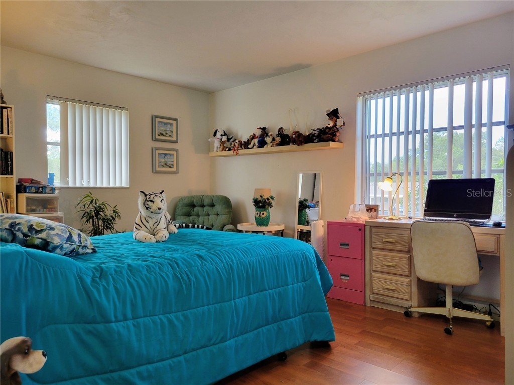 2240 W Howard Place Citrus Springs FL 34434 OM712661 image15