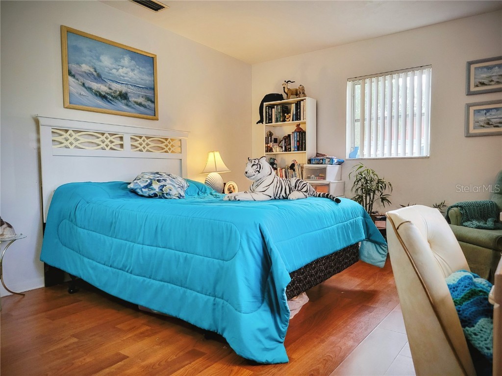 2240 W Howard Place Citrus Springs FL 34434 OM712661 image16