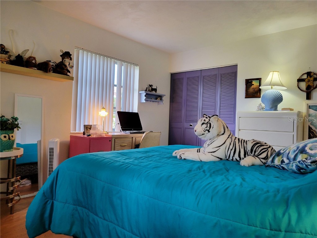 2240 W Howard Place Citrus Springs FL 34434 OM712661 image17