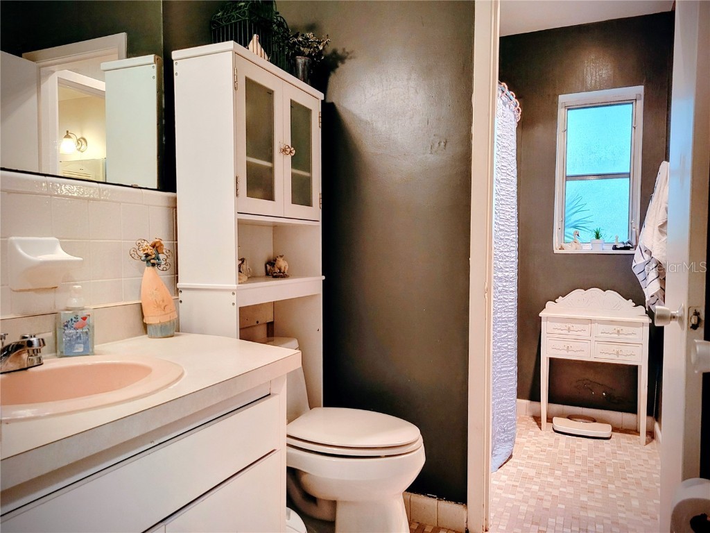 2240 W Howard Place Citrus Springs FL 34434 OM712661 image18