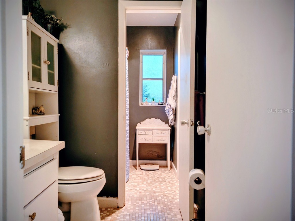 2240 W Howard Place Citrus Springs FL 34434 OM712661 image19