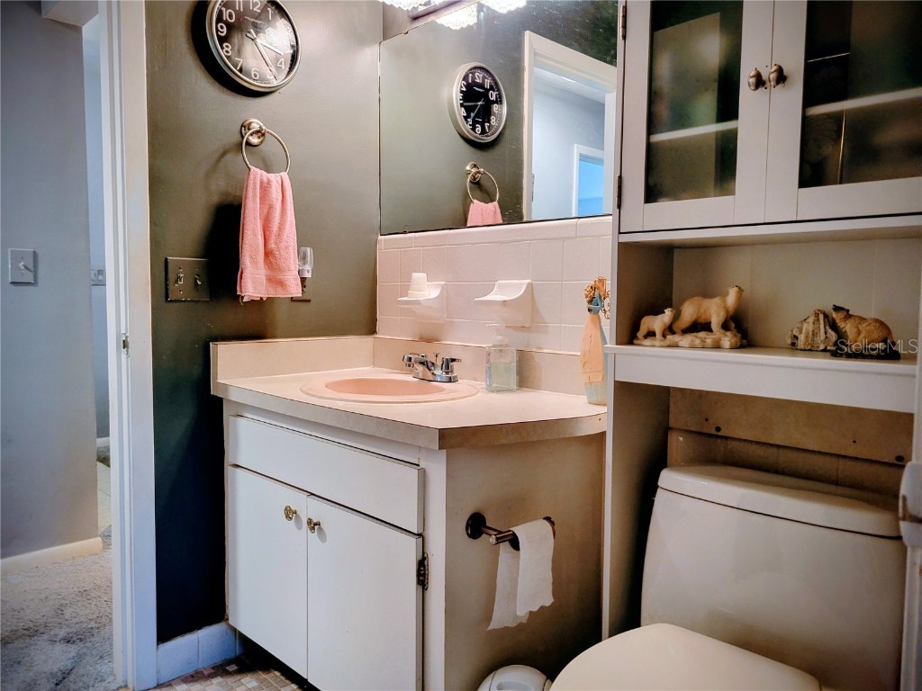 2240 W Howard Place Citrus Springs FL 34434 OM712661 image20