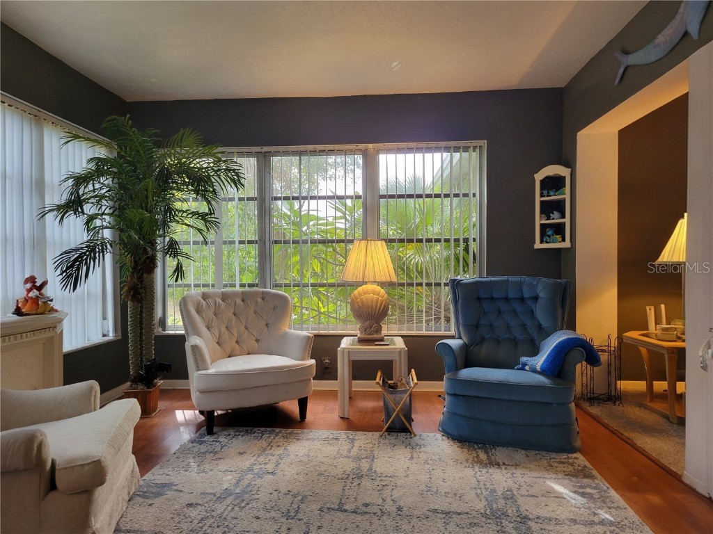 2240 W Howard Place Citrus Springs FL 34434 OM712661 image21