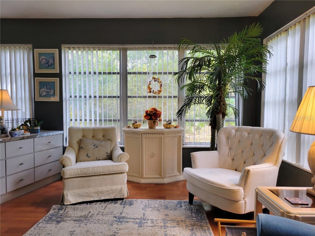 2240 W Howard Place Citrus Springs FL 34434 OM712661 image22