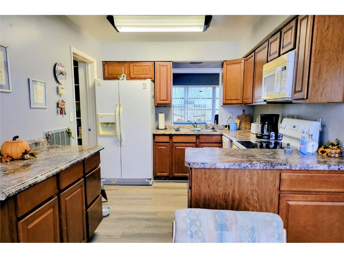 2240 W Howard Place Citrus Springs FL 34434 OM712661 image23