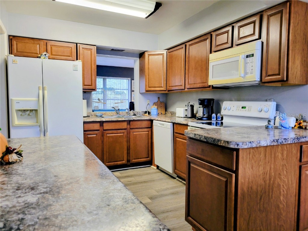 2240 W Howard Place Citrus Springs FL 34434 OM712661 image24