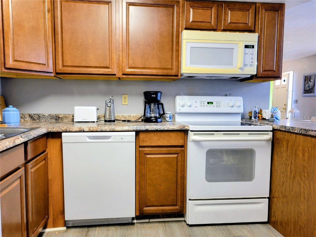 2240 W Howard Place Citrus Springs FL 34434 OM712661 image25