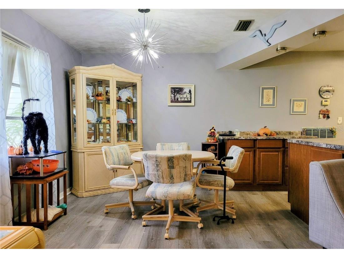 2240 W Howard Place Citrus Springs FL 34434 OM712661 image26