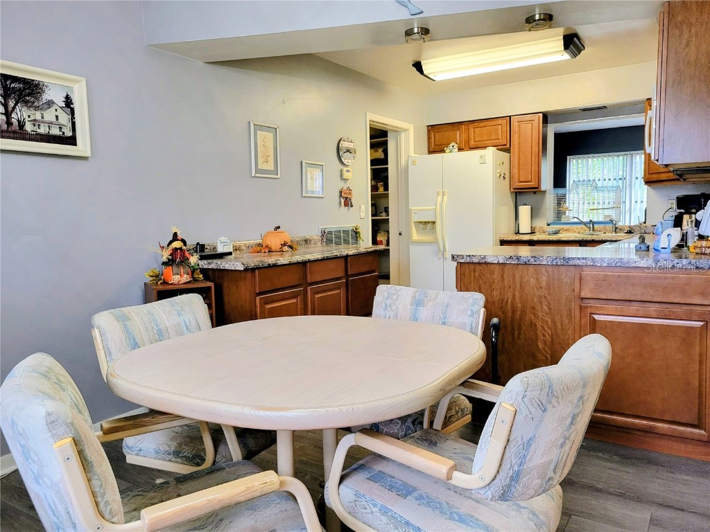 2240 W Howard Place Citrus Springs FL 34434 OM712661 image27