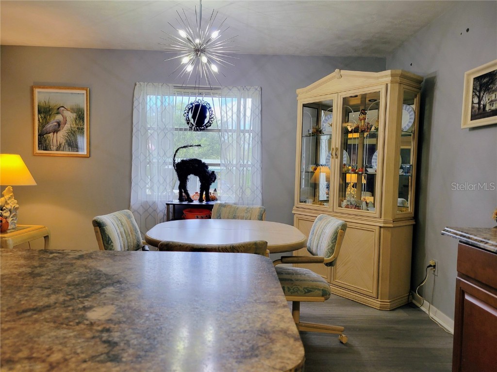 2240 W Howard Place Citrus Springs FL 34434 OM712661 image28