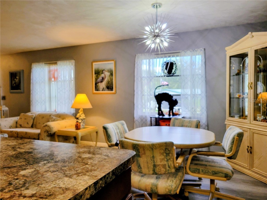 2240 W Howard Place Citrus Springs FL 34434 OM712661 image29