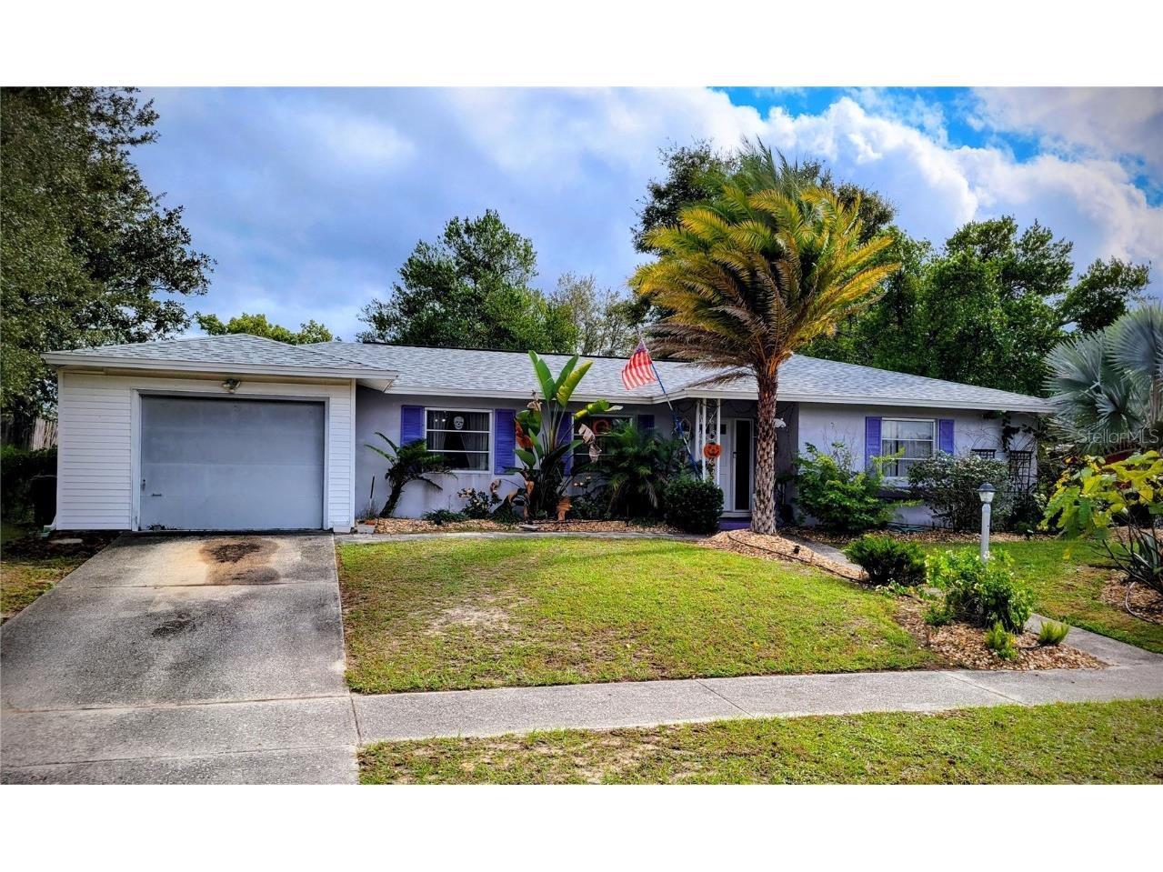 2240 W Howard Place Citrus Springs FL 34434 OM712661 image3