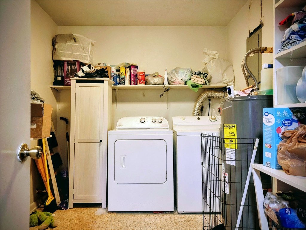 2240 W Howard Place Citrus Springs FL 34434 OM712661 image30