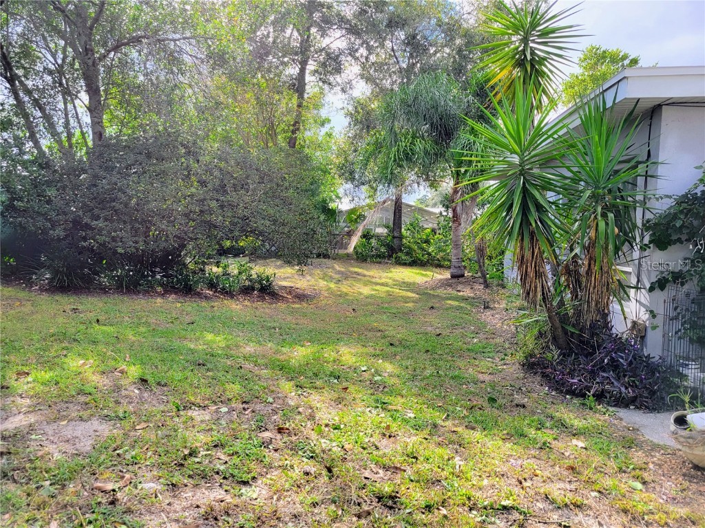 2240 W Howard Place Citrus Springs FL 34434 OM712661 image31