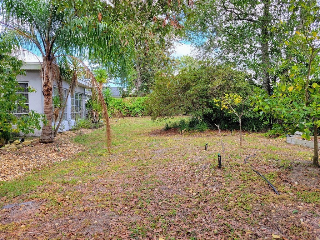 2240 W Howard Place Citrus Springs FL 34434 OM712661 image32