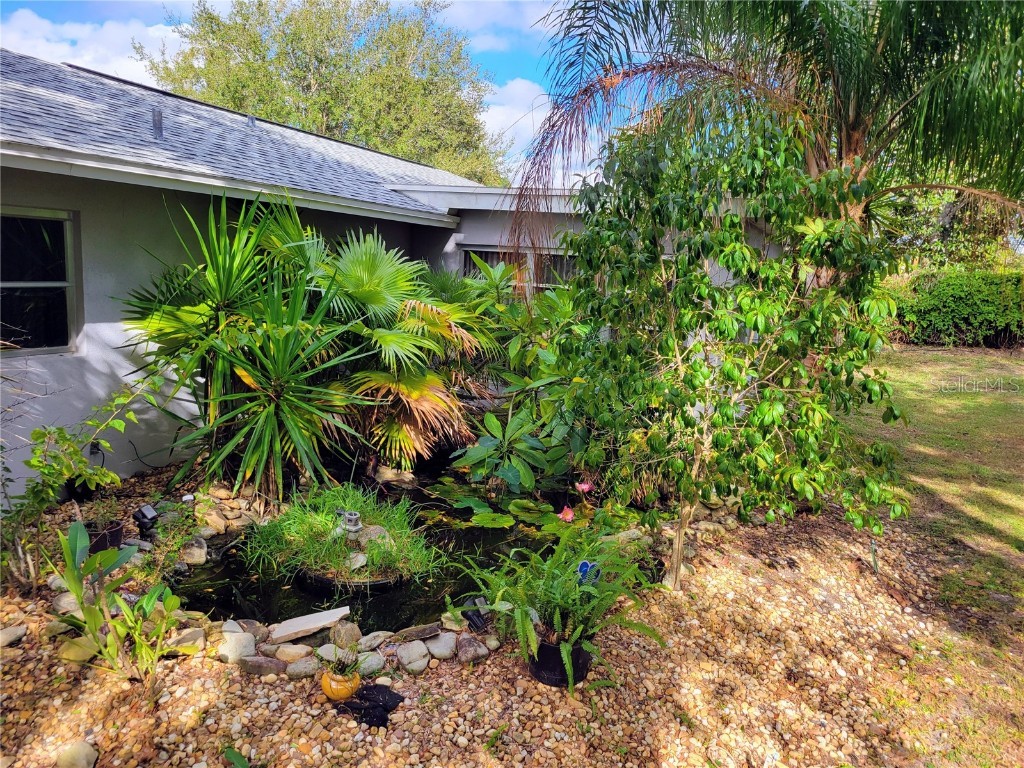 2240 W Howard Place Citrus Springs FL 34434 OM712661 image33