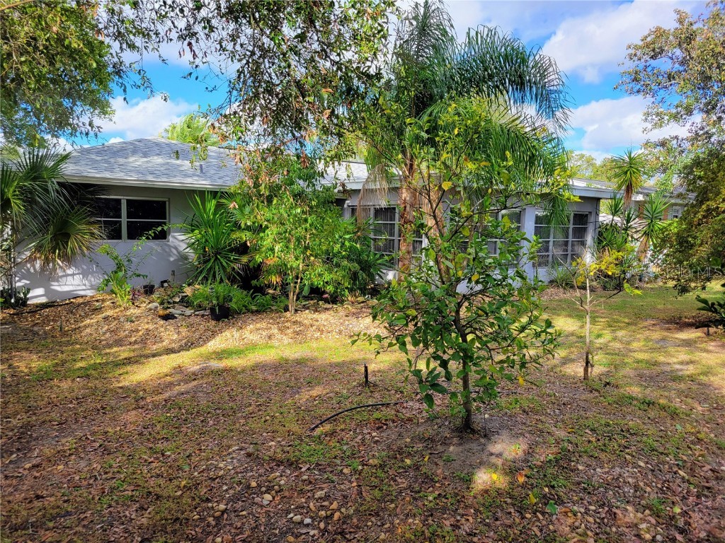 2240 W Howard Place Citrus Springs FL 34434 OM712661 image34