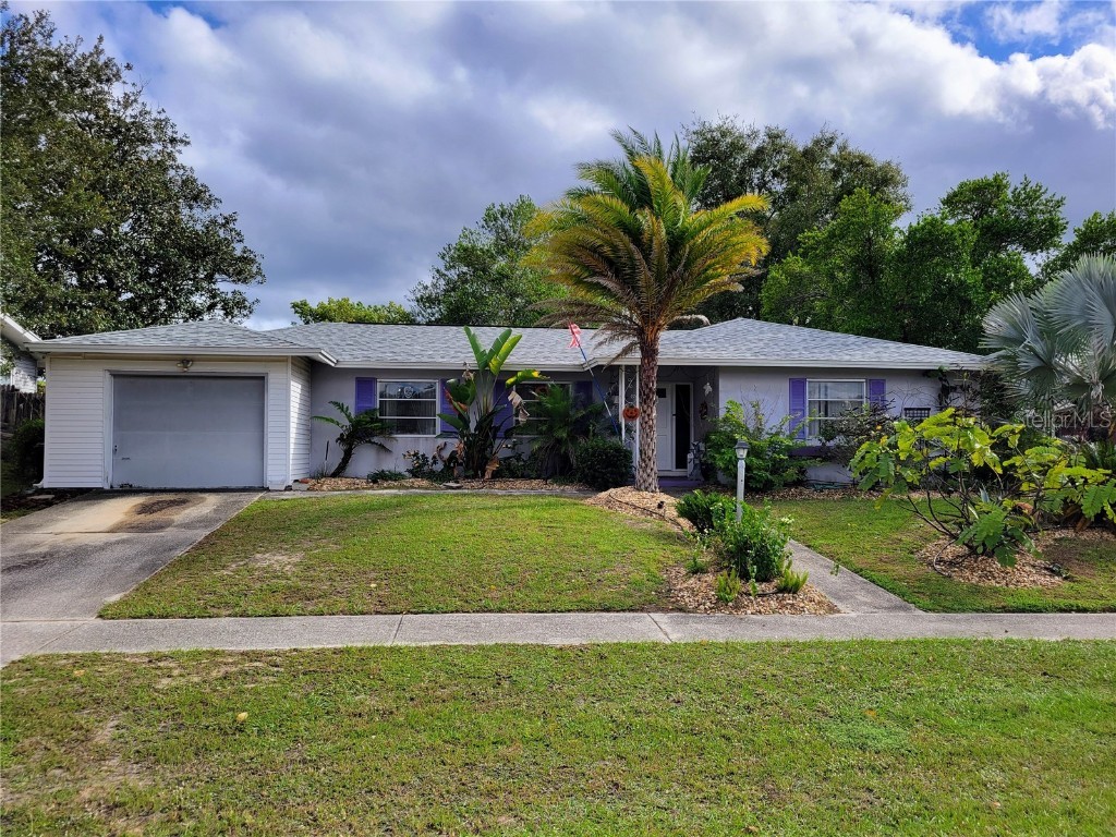 2240 W Howard Place Citrus Springs FL 34434 OM712661 image35