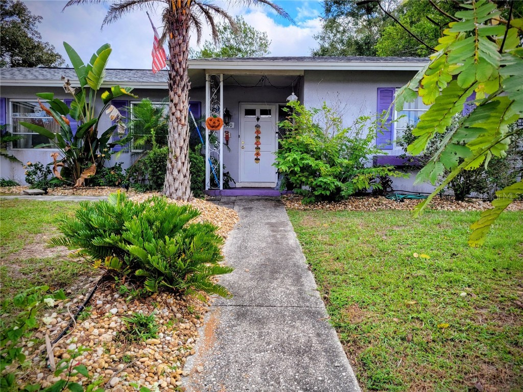 2240 W Howard Place Citrus Springs FL 34434 OM712661 image4