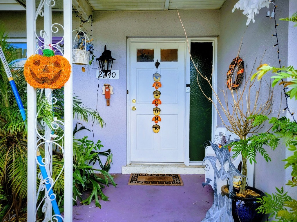 2240 W Howard Place Citrus Springs FL 34434 OM712661 image5