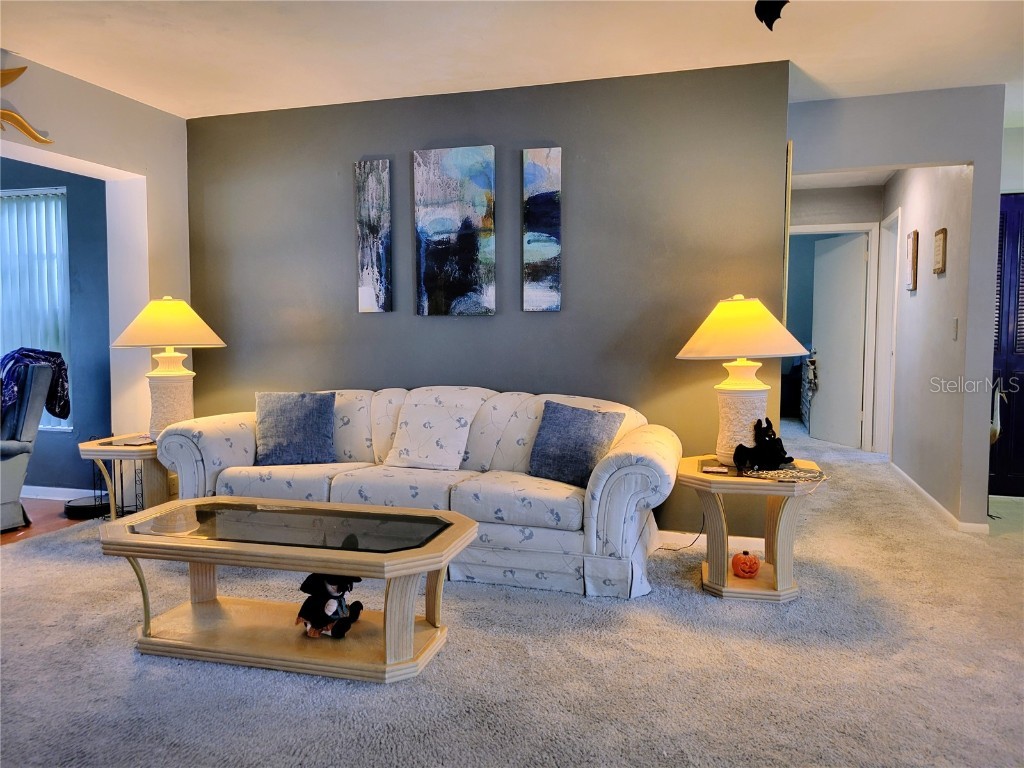 2240 W Howard Place Citrus Springs FL 34434 OM712661 image6