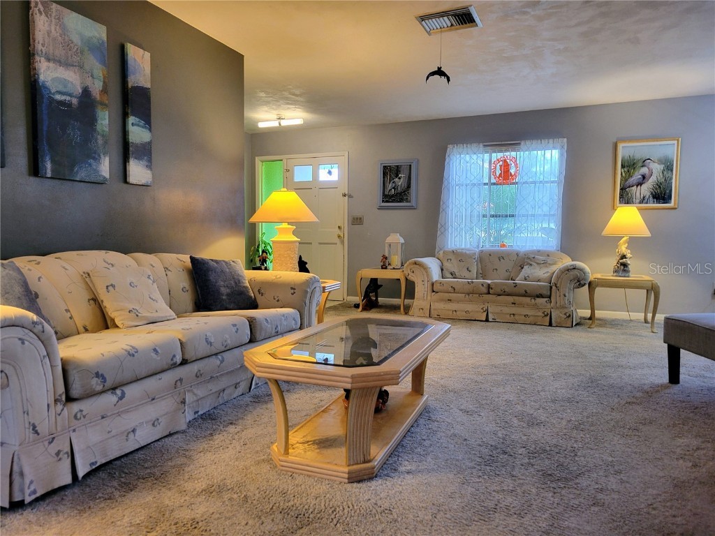 2240 W Howard Place Citrus Springs FL 34434 OM712661 image7