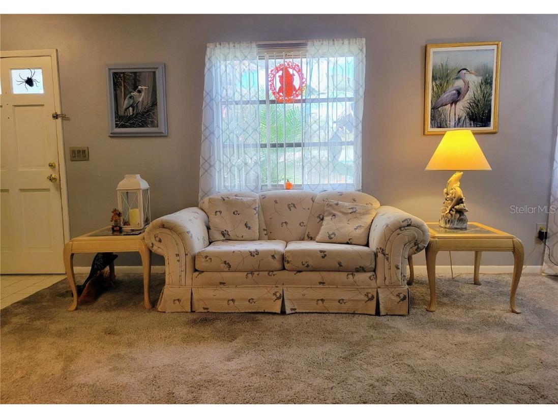 2240 W Howard Place Citrus Springs FL 34434 OM712661 image8