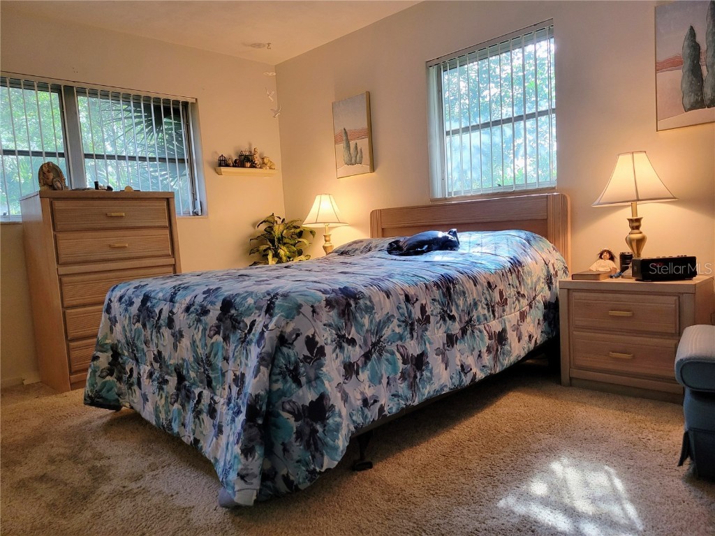 2240 W Howard Place Citrus Springs FL 34434 OM712661 image9