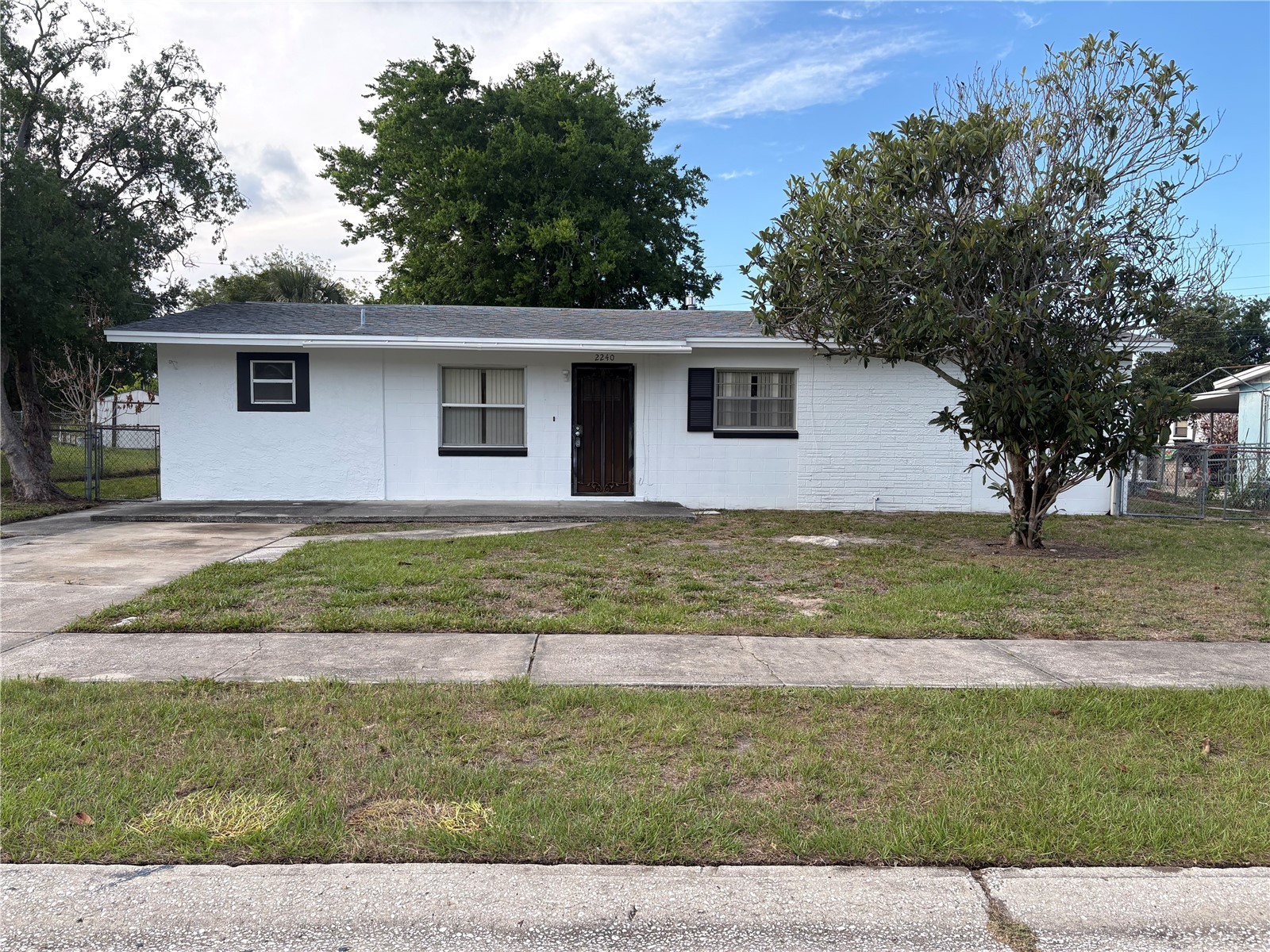 2240 White Sands Drive Titusville FL 32780 O6408957 image1