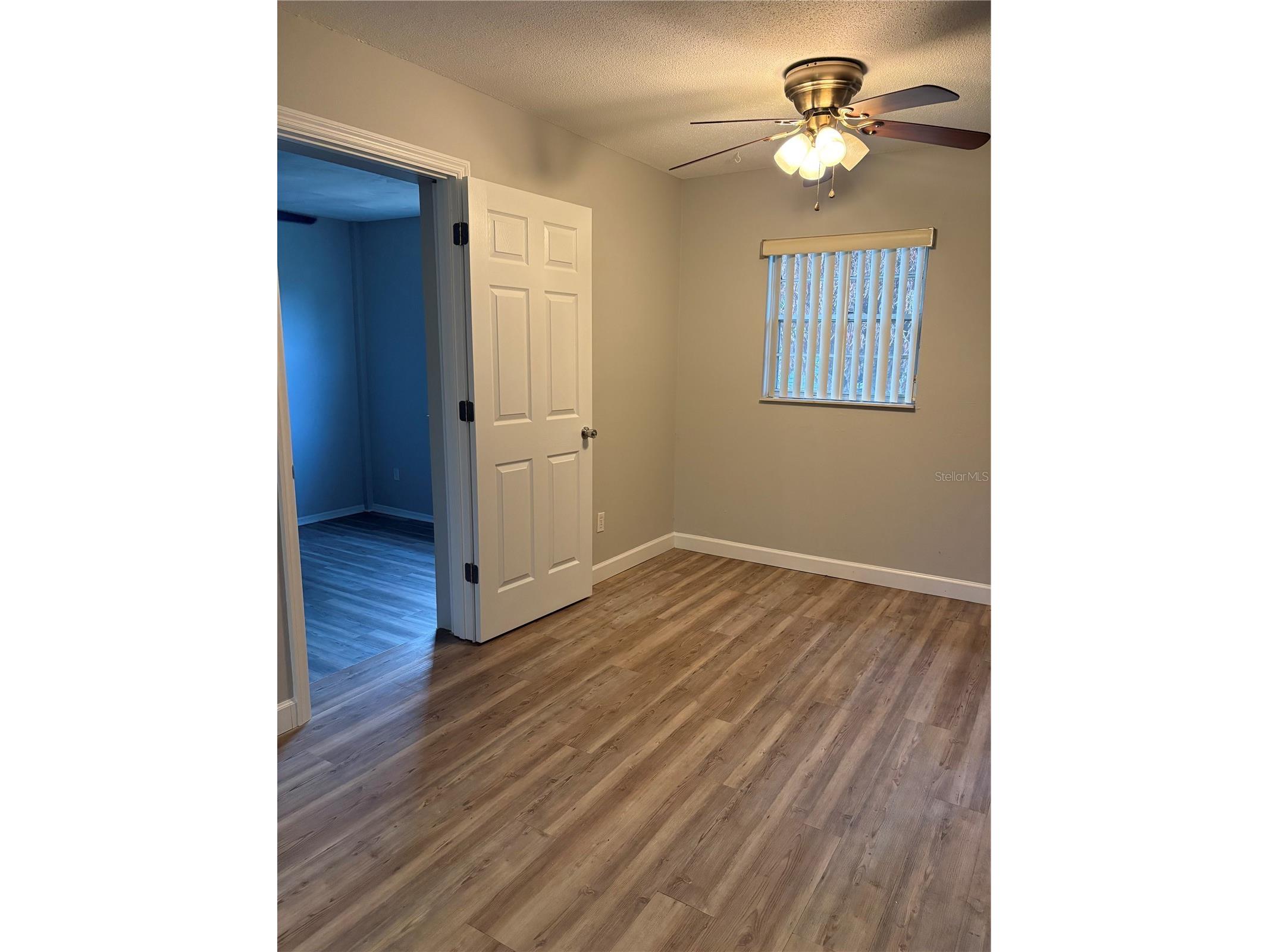 2240 White Sands Drive Titusville FL 32780 O6408957 image10