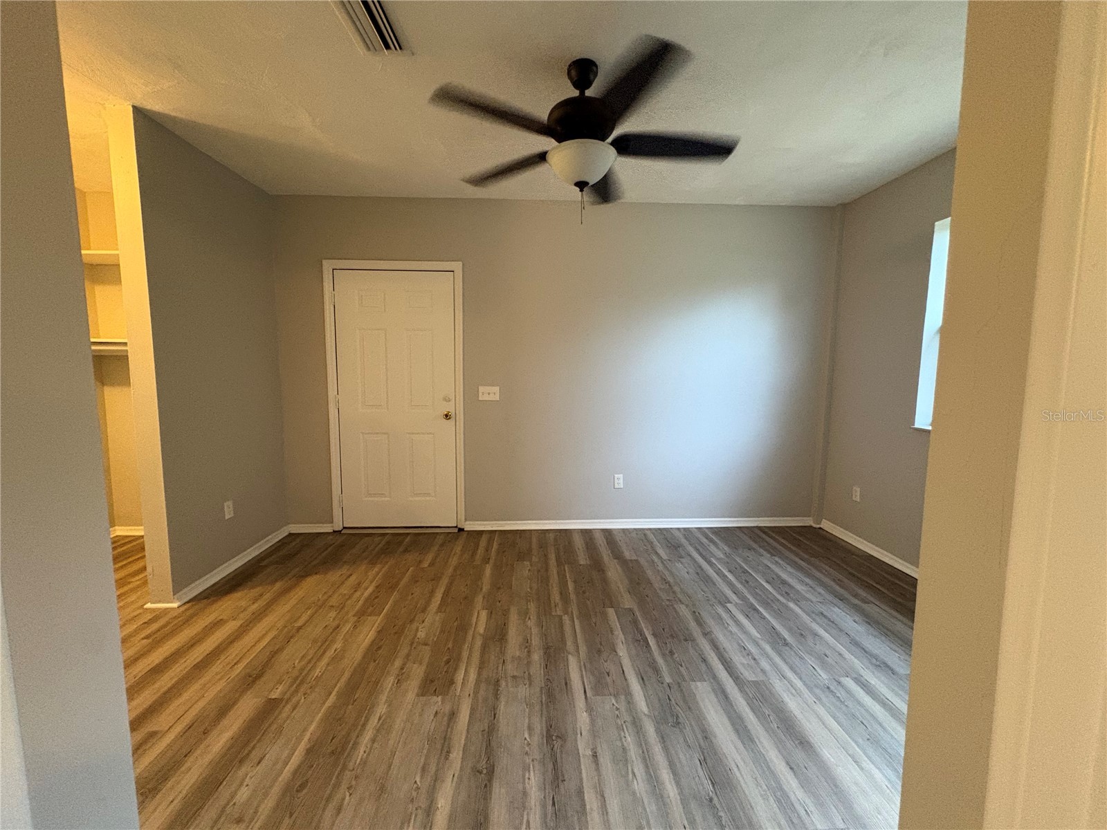 2240 White Sands Drive Titusville FL 32780 O6408957 image11
